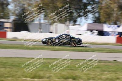 media/Mar-16-2024-CalClub SCCA (Sat) [[de271006c6]]/Group 6/Race/